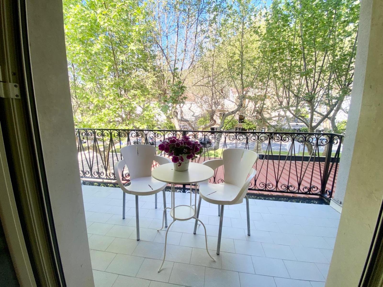 פראייה א מארה Hotel Praja Mare מראה חיצוני תמונה